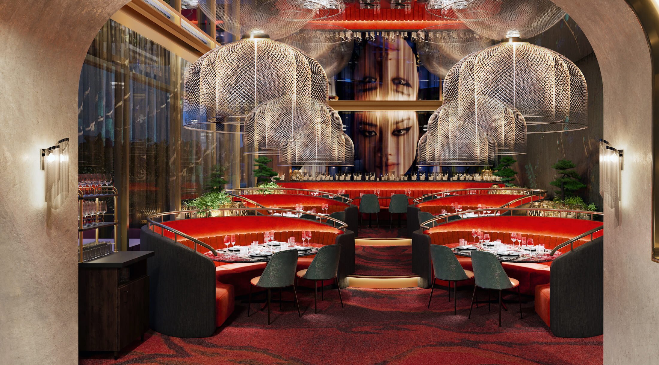 featured-projects-experience-zuzu-elia-group